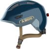 Abus helma dětská SMILEY 3.0 ACE LED (royal blue)