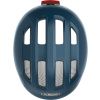 Abus helma dětská SMILEY 3.0 ACE LED (royal blue)