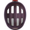 Abus helma dětská SMILEY 3.0 ACE LED (royal purple)