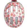 Abus helma dětská SMILEY 3.0 LED (rose strawberry)