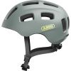 Abus helma dětská YOUN-I 2.0 (cool grey)