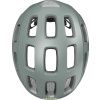 Abus helma dětská YOUN-I 2.0 (cool grey)
