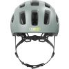 Abus helma dětská YOUN-I 2.0 (cool grey)