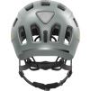 Abus helma dětská YOUN-I 2.0 (cool grey)