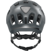 Abus helma dětská YOUN-I 2.0 (graphite silver)