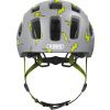 Abus helma dětská YOUN-I 2.0 (grey flash)