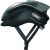 Abus helma GAMECHANGER (dark grey) (Velikost L (58—62 cm))