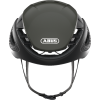 Abus helma GAMECHANGER (dark grey) (Velikost L (58—62 cm))