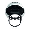 Abus helma GAMECHANGER (polar white)