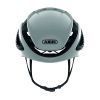 Abus helma GAMECHANGER (polar white) (Velikost L (58—62 cm))