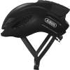 Abus helma GAMECHANGER (shiny black) (Velikost L (58—62 cm))