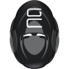 Abus helma GAMECHANGER (shiny black) (Velikost L (58—62 cm))