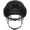 Abus helma GAMECHANGER (shiny black) (Velikost L (58—62 cm))