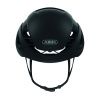 Abus helma GAMECHANGER (velvet black)
