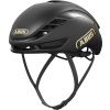 Abus helma GAMECHANGER 2.0 (black gold)