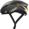 Abus helma GAMECHANGER 2.0 (black gold)