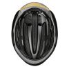 Abus helma GAMECHANGER 2.0 (black gold)