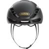 Abus helma GAMECHANGER 2.0 (black gold)