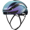 Abus helma GAMECHANGER 2.0 (flip flop purple)