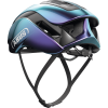 Abus helma GAMECHANGER 2.0 (flip flop purple)