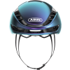 Abus helma GAMECHANGER 2.0 (flip flop purple)