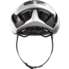 Abus helma GAMECHANGER 2.0 (gleam silver) (Velikost L (57—61 cm))