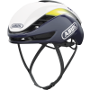 Abus helma GAMECHANGER 2.0 (Movistar Team 24)