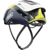 Abus helma GAMECHANGER 2.0 (Movistar Team 24)