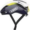 Abus helma GAMECHANGER 2.0 (Movistar Team 24)