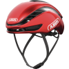 Abus helma GAMECHANGER 2.0 (performance red) (Velikost L (57—61 cm))
