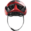 Abus helma GAMECHANGER 2.0 (performance red) (Velikost L (57—61 cm))