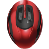 Abus helma GAMECHANGER 2.0 (performance red) (Velikost L (57—61 cm))