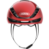 Abus helma GAMECHANGER 2.0 (performance red) (Velikost L (57—61 cm))
