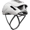 Abus helma GAMECHANGER 2.0 (polar white) (Velikost L (57—61 cm))