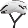 Abus helma GAMECHANGER 2.0 (polar white) (Velikost L (57—61 cm))