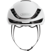 Abus helma GAMECHANGER 2.0 (polar white) (Velikost L (57—61 cm))