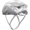 Abus helma GAMECHANGER 2.0 (pure grey) (Velikost S (51—55 cm))