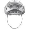 Abus helma GAMECHANGER 2.0 (pure grey) (Velikost S (51—55 cm))