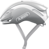Abus helma GAMECHANGER 2.0 (pure grey) (Velikost S (51—55 cm))