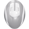 Abus helma GAMECHANGER 2.0 (pure grey) (Velikost S (51—55 cm))