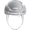 Abus helma GAMECHANGER 2.0 (pure grey) (Velikost S (51—55 cm))