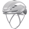 Abus helma GAMECHANGER 2.0 (pure grey) (Velikost S (51—55 cm))