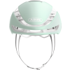Abus helma GAMECHANGER 2.0 (pure mint) (Velikost S (51—55 cm))