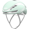 Abus helma GAMECHANGER 2.0 (pure mint) (Velikost S (51—55 cm))