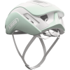 Abus helma GAMECHANGER 2.0 (pure mint) (Velikost S (51—55 cm))