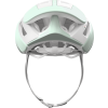 Abus helma GAMECHANGER 2.0 (pure mint) (Velikost S (51—55 cm))