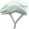 Abus helma GAMECHANGER 2.0 (pure mint) (Velikost S (51—55 cm))