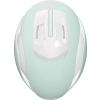 Abus helma GAMECHANGER 2.0 (pure mint) (Velikost S (51—55 cm))