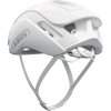 Abus helma GAMECHANGER 2.0 (pure white)