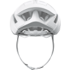 Abus helma GAMECHANGER 2.0 (pure white)